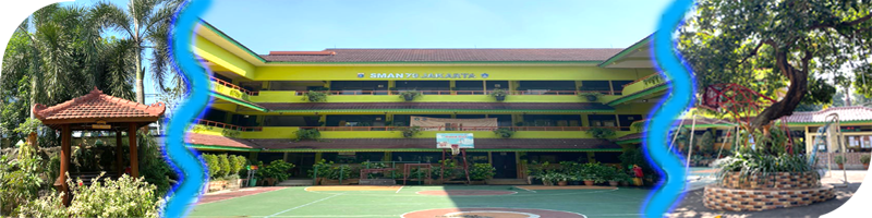 sman79