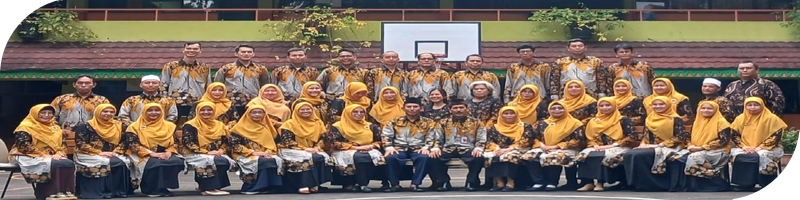 slide_ptk