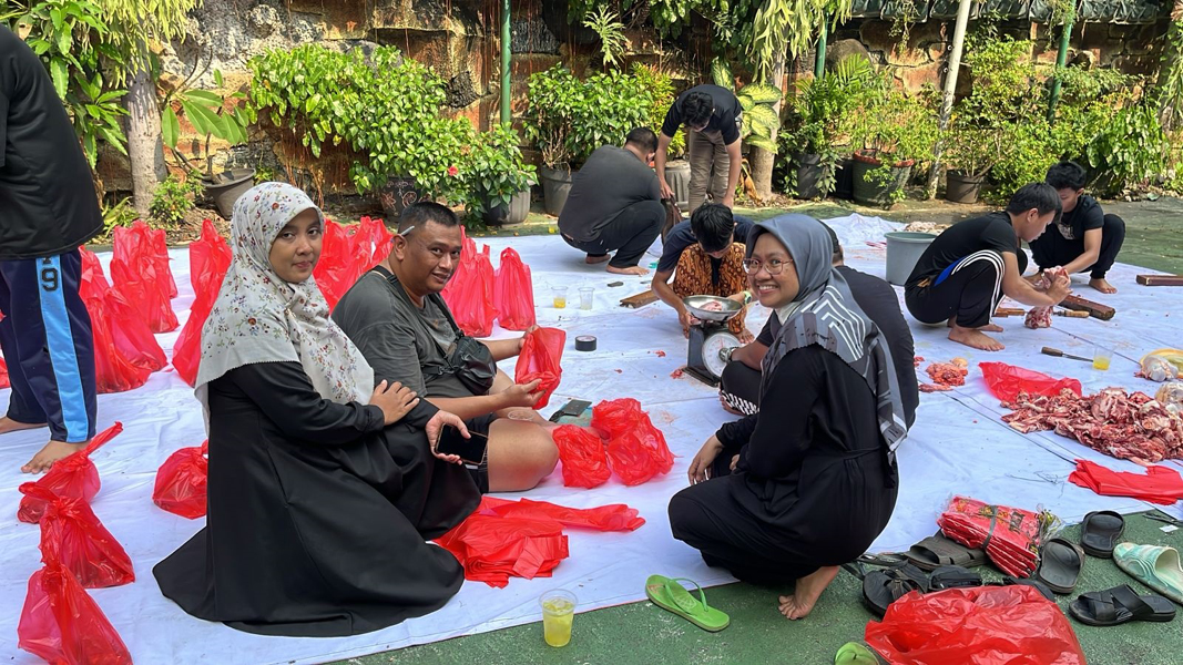 4_adha_2025