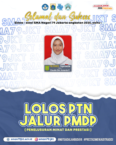 PMDP