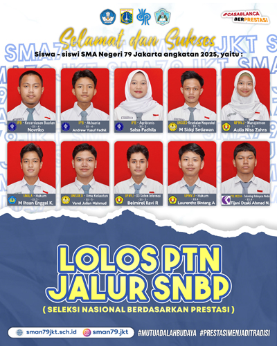 SNBP 1
