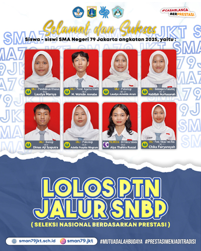 SNBP 2