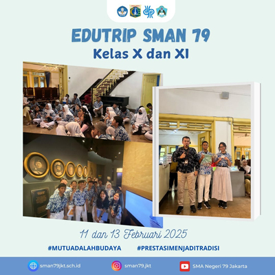 edutrip-4