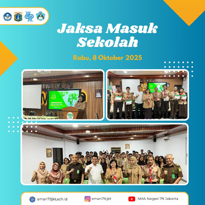 jaksa_masuk_sekolah_1