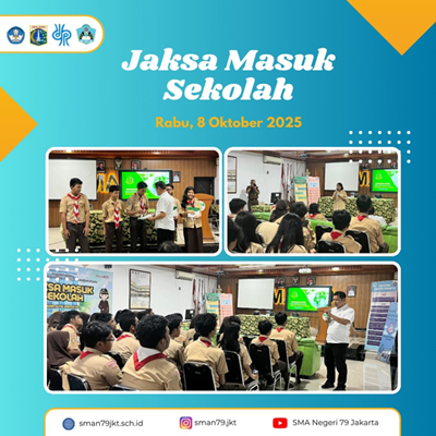jaksa_masuk_sekolah_2