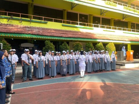 2_hari_pahlawan_2025