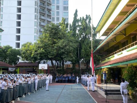 3_hari_pahlawan_2025