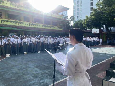 4_hari_pahlawan_2025