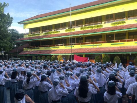 5_hari_pahlawan_2025