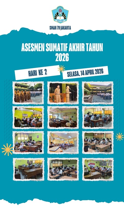asat2026-2