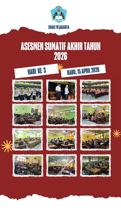 asat2026-3