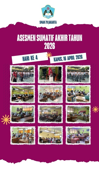 asat2026-4
