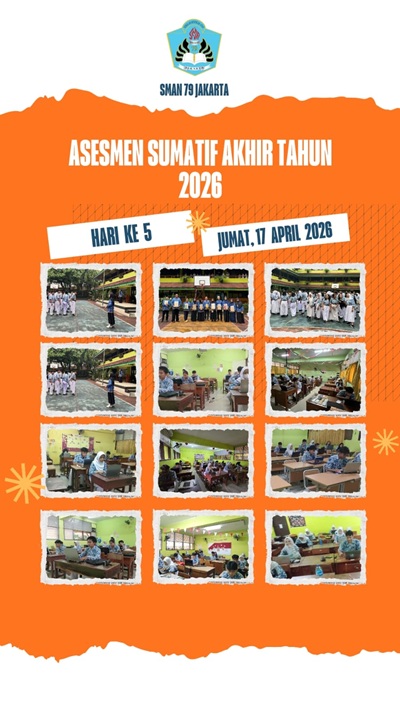 asat2026-5