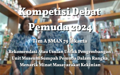 kompetisi_debat_pemuda_timA_2024