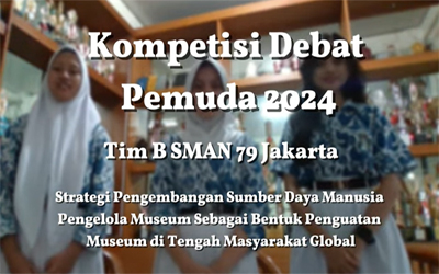 kompetisi_debat_pemuda_timB_2024
