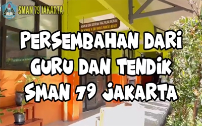 persembahan_guru_tendik