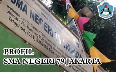profil_sman79jkt