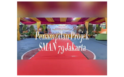 project_p5