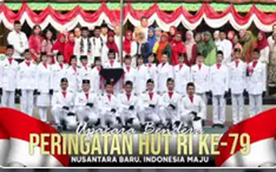 upacara_peringatan_hut_ri_ke-79jpg