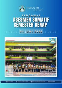 asesmen_genap_2026_hari2_1