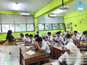 asesmen_genap_2026_hari2_10