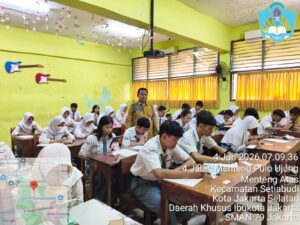 asesmen_genap_2026_hari2_11