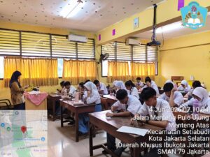 asesmen_genap_2026_hari2_12