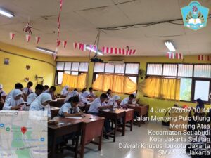 asesmen_genap_2026_hari2_13