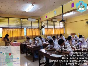 asesmen_genap_2026_hari2_14