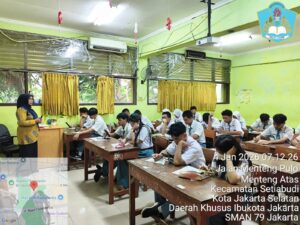 asesmen_genap_2026_hari2_15
