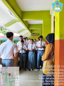asesmen_genap_2026_hari2_16