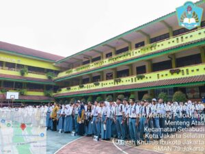 asesmen_genap_2026_hari2_2