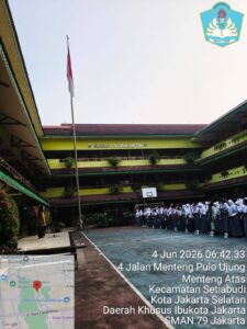 asesmen_genap_2026_hari2_3