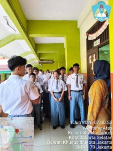 asesmen_genap_2026_hari2_4