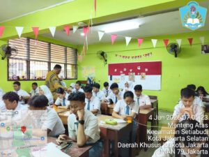 asesmen_genap_2026_hari2_5