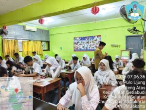 asesmen_genap_2026_hari2_6