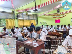 asesmen_genap_2026_hari2_7
