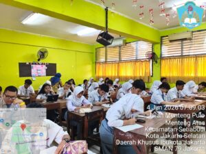 asesmen_genap_2026_hari2_8
