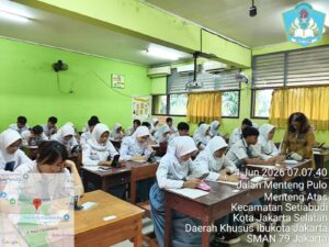 asesmen_genap_2026_hari2_9