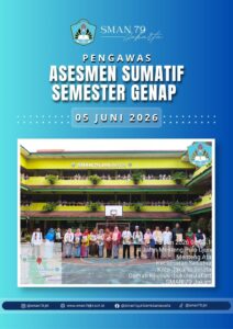 asesmen_genap_2026_hari3_1