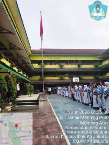 asesmen_genap_2026_hari3_2