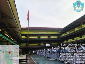 asesmen_genap_2026_hari3_3
