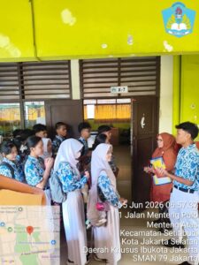 asesmen_genap_2026_hari3_4