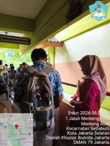 asesmen_genap_2026_hari3_5