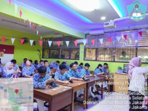 asesmen_genap_2026_hari3_6