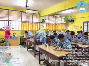 asesmen_genap_2026_hari3_7