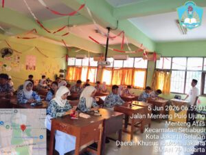 asesmen_genap_2026_hari3_8
