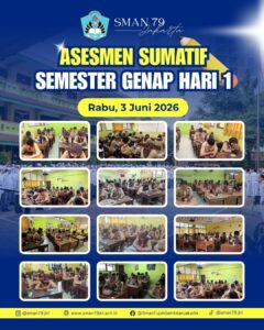 asesmen_sem_genap_2026_atas_2