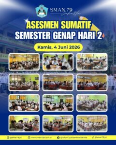 asesmen_sem_genap_2026_atas_3