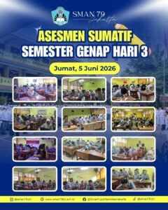asesmen_sem_genap_2026_atas_4